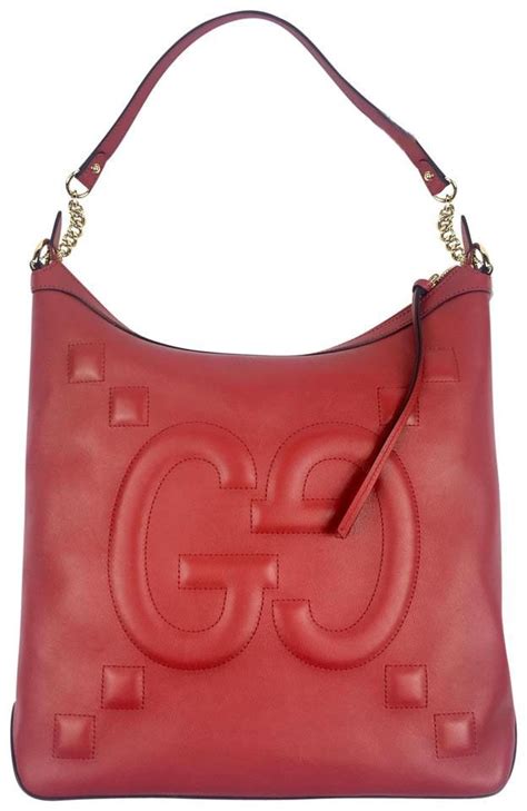 gucci hibiscus pallet|gucci shopping bags.